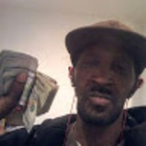 Meet your Posher, Wayne